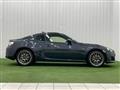2012 Subaru BRZ