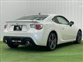 2012 Toyota 86