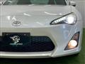 2012 Toyota 86