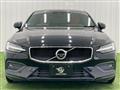 2021 Volvo S60