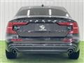 2021 Volvo S60