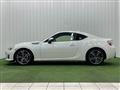 2015 Subaru BRZ