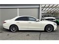 2021 Mercedes-Benz S-Class