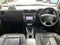 2009 Hummer H3