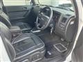 2009 Hummer H3