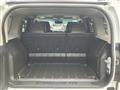 2009 Hummer H3