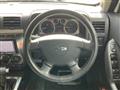 2009 Hummer H3