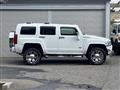 2009 Hummer H3