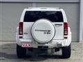 2009 Hummer H3