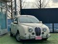 2015 Mitsuoka Viewt
