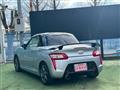 2019 Daihatsu Copen