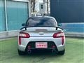 2019 Daihatsu Copen