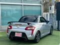 2019 Daihatsu Copen