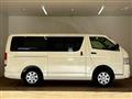 2025 Toyota Hiace Van