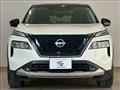 2024 Nissan X-Trail