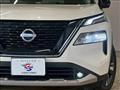 2024 Nissan X-Trail