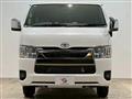 2025 Toyota Hiace Van