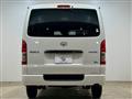 2025 Toyota Hiace Van