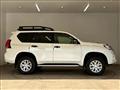 2016 Toyota Land Cruiser Prado