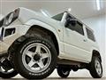 2021 Suzuki Jimny