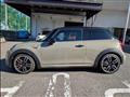 2019 BMW MINI