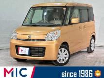 2014 Suzuki Suzuki Others