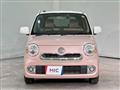 2015 Daihatsu MIRA COCOA