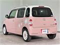 2015 Daihatsu MIRA COCOA