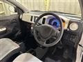 2018 Suzuki Alto