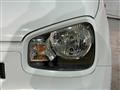 2018 Suzuki Alto