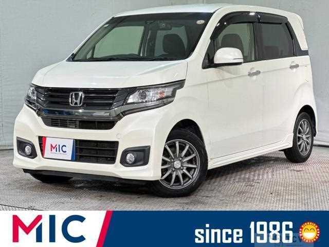 2014 Honda Honda Others