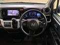 2014 Honda Honda Others