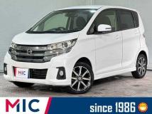 2016 Nissan Nissan Others