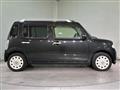 2013 Daihatsu MIRA COCOA
