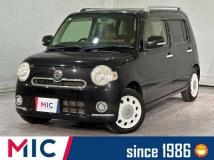 2013 Daihatsu MIRA COCOA