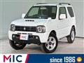2014 Suzuki Jimny