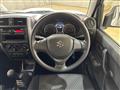 2014 Suzuki Jimny