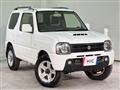 2014 Suzuki Jimny