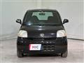 2008 Daihatsu Esse