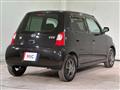 2008 Daihatsu Esse