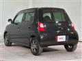 2008 Daihatsu Esse