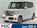 2013 Honda N BOX