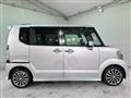 2013 Honda N BOX