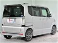 2013 Honda N BOX