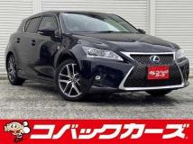 2015 Toyota Toyota Others