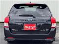 2014 Toyota Corolla Fielder