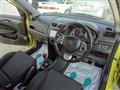 2014 Suzuki Swift