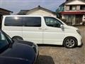 2008 Nissan Elgrand