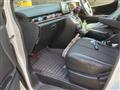 2008 Nissan Elgrand