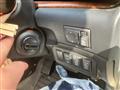 2008 Nissan Elgrand